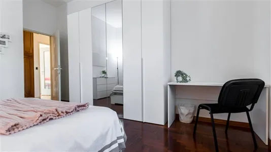 Rooms in Milano Zona 9 - Porta Garibaldi, Niguarda - photo 6