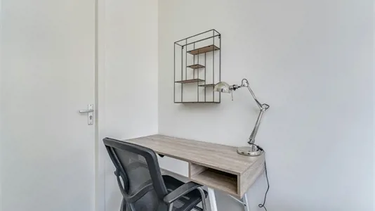 Rooms in Location is not specified - photo 2