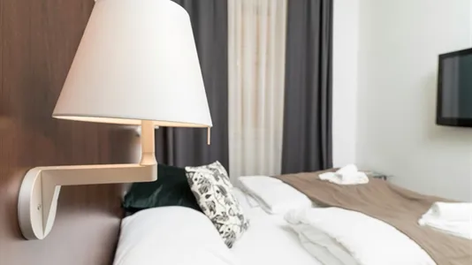 Apartments in Vienna Innere Stadt - photo 8