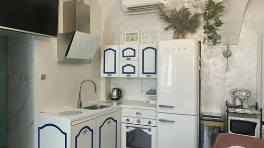Rooms in Besnica - photo 2
