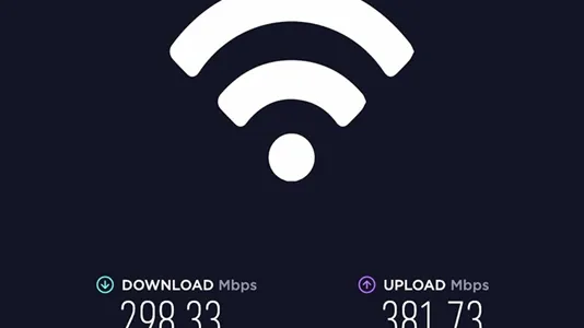 Rooms in Wrocław - photo 5