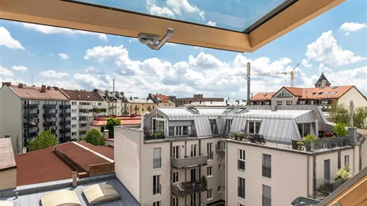 Rooms in Location is not specified - photo 9