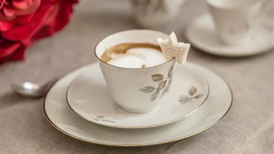 Apartments in Bologna - photo 7