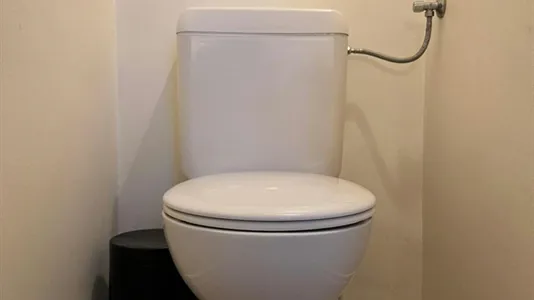 Apartments in Stad Brussel - photo 7