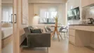 Apartment for rent, Madrid Arganzuela, Madrid, &lt;span class=&quot;blurred street&quot; onclick=&quot;ProcessAdRequest(14136833)&quot;&gt;&lt;span class=&quot;hint&quot;&gt;See streetname&lt;/span&gt;[xxxxxxxxxxxxx]&lt;/span&gt;