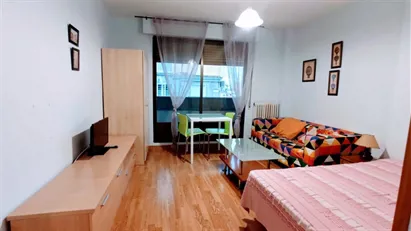 Apartment for rent in Carbajosa de la Sagrada, Castilla y León