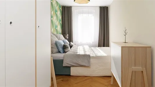 Apartments in Berlin Mitte - photo 8