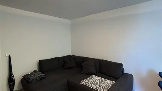 Rooms in Bonn - photo 2