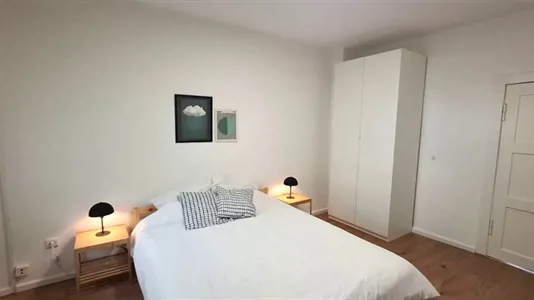Apartments in Location is not specified - photo 3