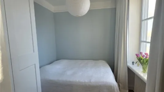 Apartments in Kungsholmen - photo 8