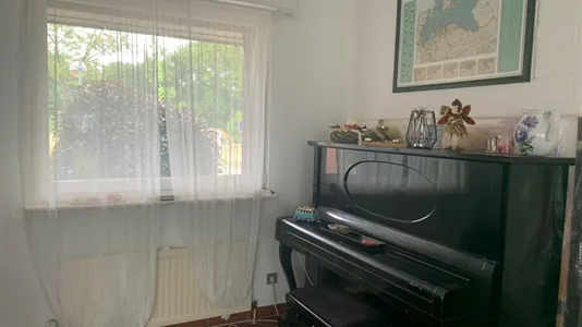 Houses in Rhein-Kreis Neuss - photo 10