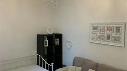 Room for rent in Frankfurt (region)