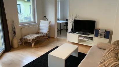 Apartment for rent in Eggersdorf bei Graz, Steiermark