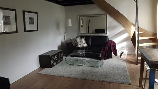 Apartments in Hamburg Nord - photo 2