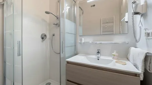 Apartments in Milano Zona 6 - Barona, Lorenteggio - photo 6