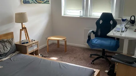 Apartments in Berlin Pankow - photo 3