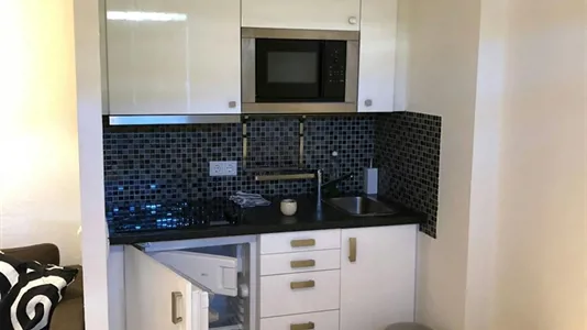 Apartments in Dusseldorf - photo 3