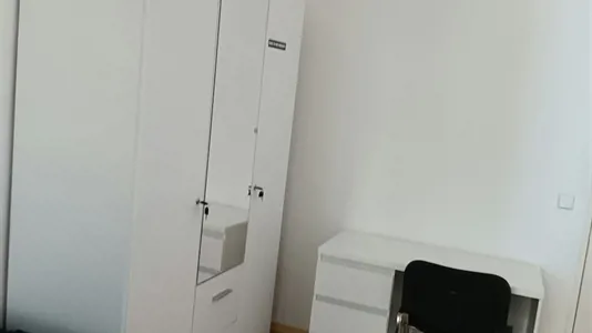 Rooms in Location is not specified - photo 2