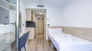 Apartment for rent, Madrid Moncloa-Aravaca, Madrid, &lt;span class=&quot;blurred street&quot; onclick=&quot;ProcessAdRequest(12935971)&quot;&gt;&lt;span class=&quot;hint&quot;&gt;See streetname&lt;/span&gt;[xxxxxxxxxxxxx]&lt;/span&gt;