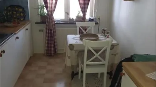 Apartments in Mjölby - photo 1