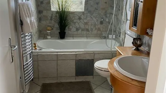 Houses in Vienna Floridsdorf - photo 10