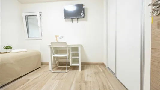 Rooms in la Punta - photo 3