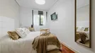 Room for rent, El Encinar de los Reyes, Comunidad de Madrid, &lt;span class=&quot;blurred street&quot; onclick=&quot;ProcessAdRequest(14007735)&quot;&gt;&lt;span class=&quot;hint&quot;&gt;See streetname&lt;/span&gt;[xxxxxxxxxxxxx]&lt;/span&gt;