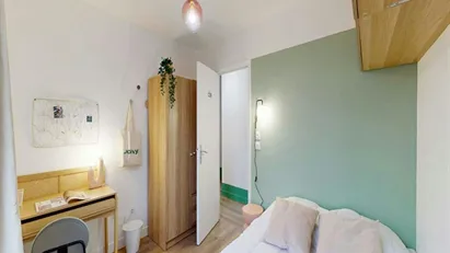 Room for rent in Paris 10ème arrondissement, Paris Room for rent in Paris 10ème arrondissement, Paris