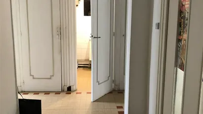 Room for rent in Grenoble, Auvergne-Rhône-Alpes
