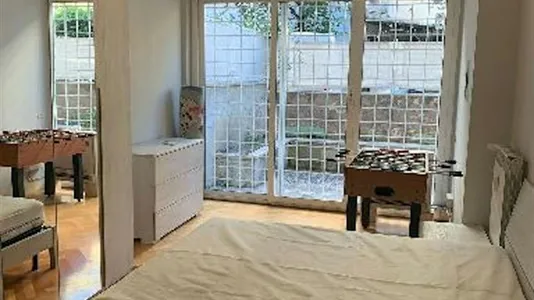 Rooms in Roma Municipio I – Centro Storico - photo 2