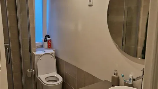 Rooms in Location is not specified - photo 6