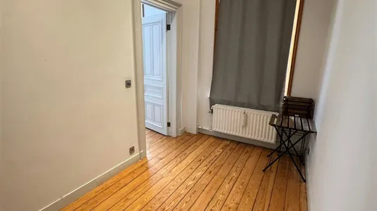 Apartments in Brussels Sint-Joost-ten-Node - photo 10