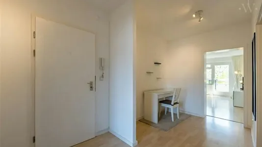 Apartments in Berlin Friedrichshain-Kreuzberg - photo 6