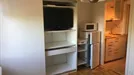 Apartment for rent, Uppsala, Uppsala County, &lt;span class=&quot;blurred street&quot; onclick=&quot;ProcessAdRequest(13753831)&quot;&gt;&lt;span class=&quot;hint&quot;&gt;See streetname&lt;/span&gt;[xxxxxxxxxxxxx]&lt;/span&gt;