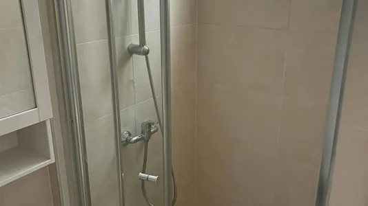 Apartments in Vienna Brigittenau - photo 5