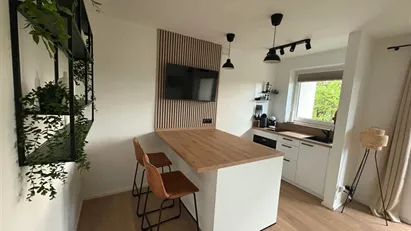 Apartment for rent in Munich Bogenhausen, Munich