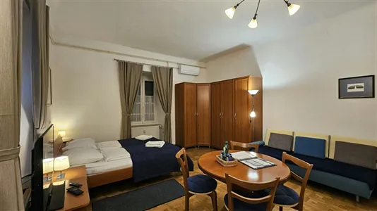 Apartments in Besnica - photo 3