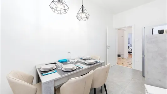 Rooms in Padua - photo 10