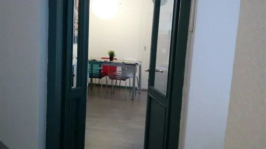 Rooms in Brescia - photo 8