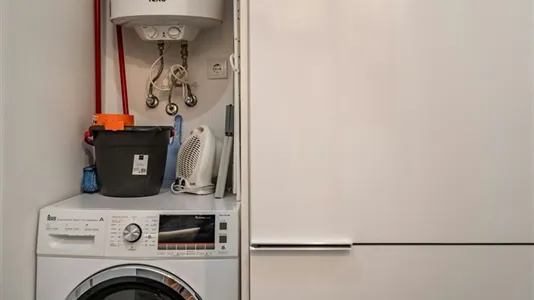 Apartments in Location is not specified - photo 8