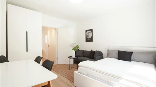 Apartments in Essen - photo 4