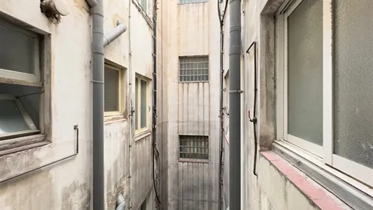 Rooms in Barcelona Les Corts - photo 8
