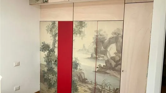 Apartments in Milano Zona 4 - Vittoria, Forlanini - photo 7