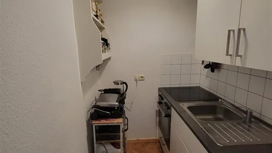 Apartments in Location is not specified - photo 5