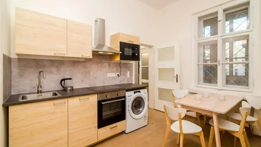 Rooms in Location is not specified - photo 4