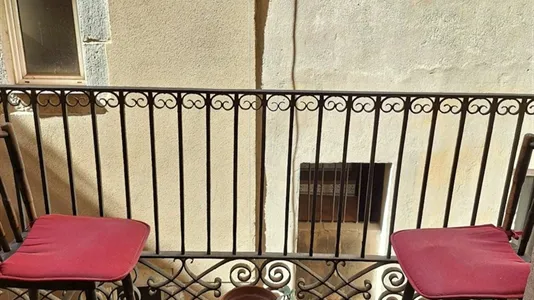 Rooms in Barcelona Ciutat Vella - photo 4