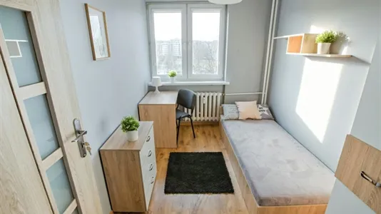 Rooms in Location is not specified - photo 3