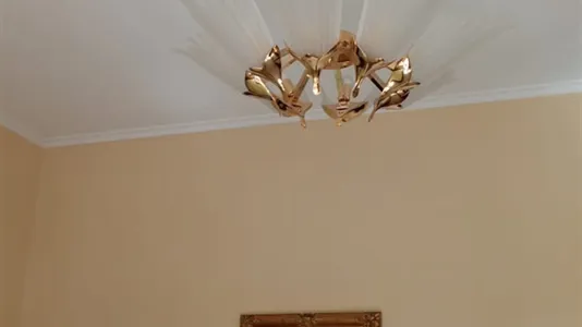 Rooms in Roma Municipio XIII – Aurelia - photo 7