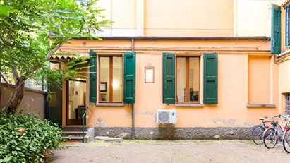 Apartment for rent in Bologna, Emilia-Romagna