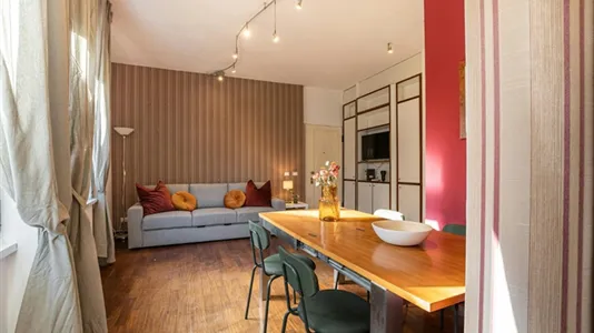 Apartments in Milano Zona 1 - Centro storico - photo 10